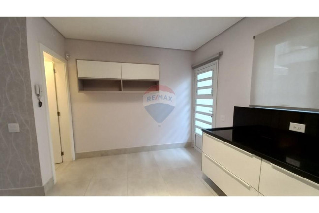 Imagem Casa com 2 Quartos à Venda, 120 m² em Brooklin Novo - São Paulo