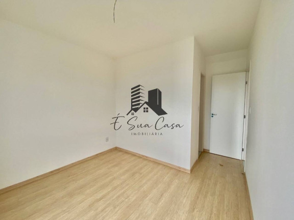 Imagem Apartamento com 3 Quartos à Venda, 88 m² em Arvoredo - Contagem Imagem Apartamento com 3 Quartos à Venda, 88 m² em Arvoredo - Contagem