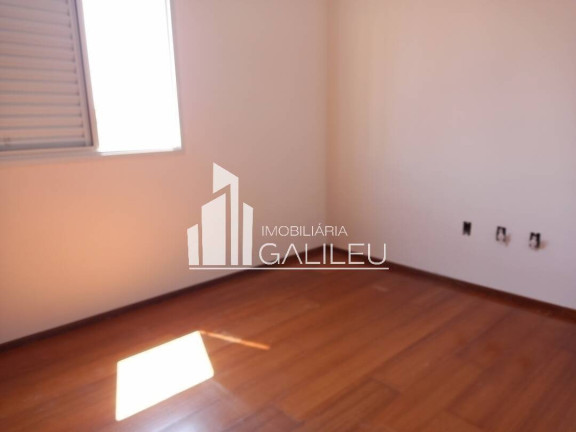 Imagem Apartamento com 2 Quartos à Venda, 65 m² em Jardim Andorinhas - Campinas
