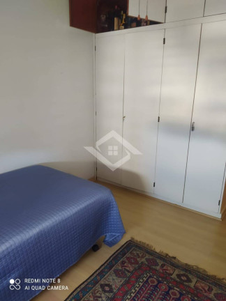 Imagem Apartamento com 4 Quartos à Venda, 242 m² em Botafogo - Rio De Janeiro Imagem Apartamento com 4 Quartos à Venda, 242 m² em Botafogo - Rio De Janeiro