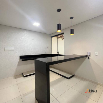 Imagem Casa com 3 Quartos à Venda, 75 m² Imagem Casa com 3 Quartos à Venda, 75 m²