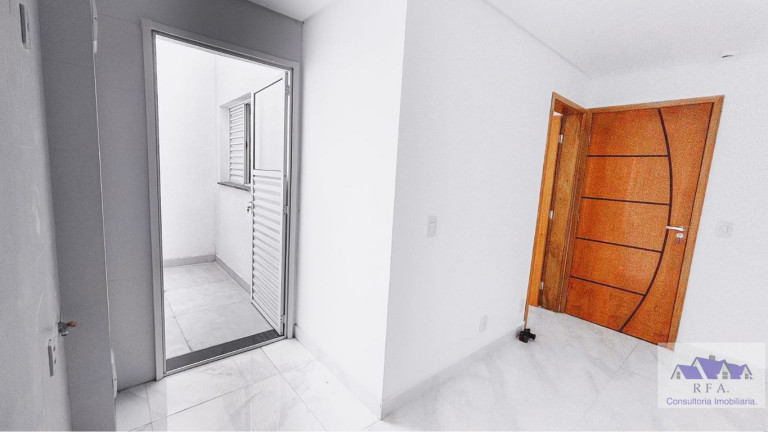 Imagem Imóvel com 1 Quarto à Venda, 25 m² em Parque Paineiras - São Paulo Imagem Imóvel com 1 Quarto à Venda, 25 m² em Parque Paineiras - São Paulo