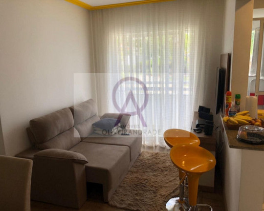 Imagem Imóvel com 2 Quartos à Venda, 54 m² em Piatã - Salvador Imagem Imóvel com 2 Quartos à Venda, 54 m² em Piatã - Salvador