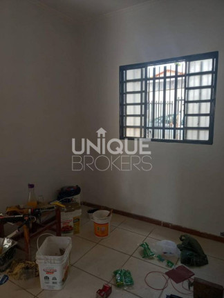 Imagem Casa com 2 Quartos à Venda, 160 m² em Residencial Pacaembu - Itupeva Imagem Casa com 2 Quartos à Venda, 160 m² em Residencial Pacaembu - Itupeva