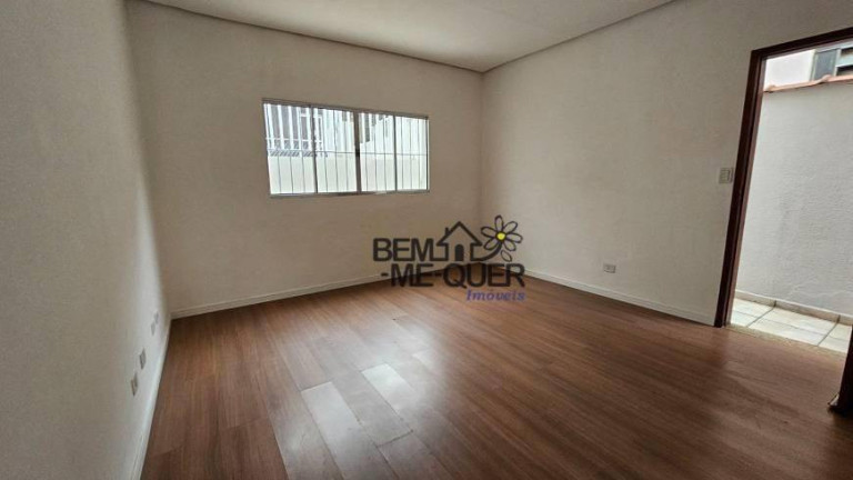 Imagem Casa com 2 Quartos à Venda, 80 m² em Parque Maria Domitila - São Paulo Imagem Casa com 2 Quartos à Venda, 80 m² em Parque Maria Domitila - São Paulo