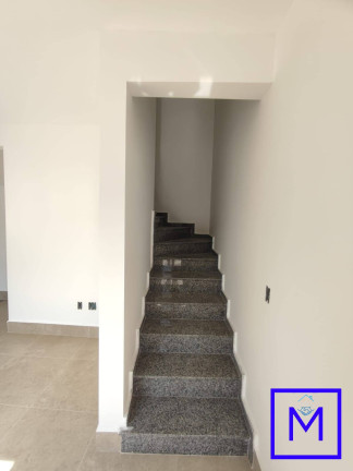 Imagem Casa com 2 Quartos à Venda, 68 m² em Vila Jacuí - São Paulo