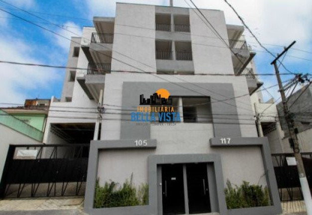 Imagem Apartamento com 2 Quartos à Venda, em Vila Palmeiras - São Paulo Imagem Apartamento com 2 Quartos à Venda, em Vila Palmeiras - São Paulo