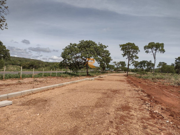 Imagem Chácara à Venda, 20 m² em Serra Do Cipó - Santana Do Riacho Imagem Chácara à Venda, 20 m² em Serra Do Cipó - Santana Do Riacho