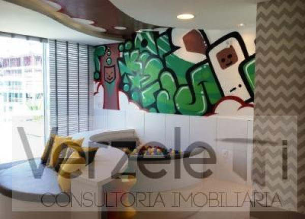 Imagem Apartamento com 4 Quartos à Venda, 140 m² em Centro - Balneário Camboriú Imagem Apartamento com 4 Quartos à Venda, 140 m² em Centro - Balneário Camboriú