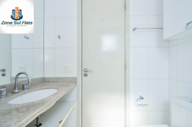 Imagem Apartamento com 2 Quartos à Venda, 65 m² em Vila Olímpia - São Paulo Imagem Apartamento com 2 Quartos à Venda, 65 m² em Vila Olímpia - São Paulo