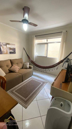 Imagem Imóvel com 1 Quarto à Venda, 48 m² em Canto Do Forte - Praia Grande Imagem Imóvel com 1 Quarto à Venda, 48 m² em Canto Do Forte - Praia Grande