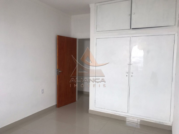 Imagem Casa com 2 Quartos à Venda, 105 m² em Jardim Paulistano - Ribeirão Preto Imagem Casa com 2 Quartos à Venda, 105 m² em Jardim Paulistano - Ribeirão Preto