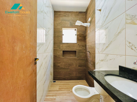 Imagem Casa com 2 Quartos à Venda, 115 m² em Centro - Mairiporã Imagem Casa com 2 Quartos à Venda, 115 m² em Centro - Mairiporã