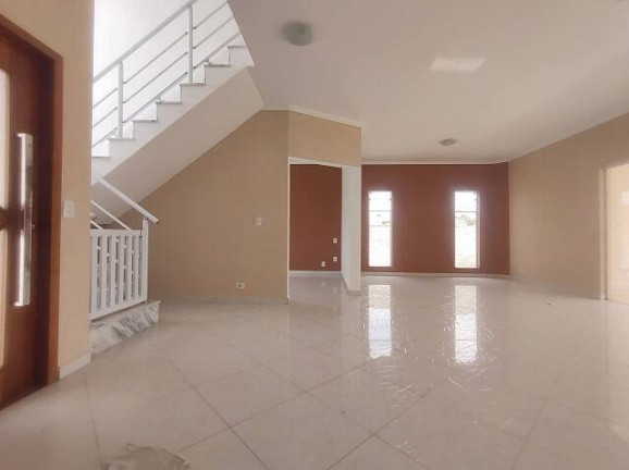 Imagem Casa com 3 Quartos à Venda, 227 m² em Granja Cristiana - Vargem Grande Paulista Imagem Casa com 3 Quartos à Venda, 227 m² em Granja Cristiana - Vargem Grande Paulista