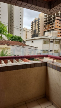 Imagem Apartamento para Alugar, em Centro - Ribeirão Preto Imagem Apartamento para Alugar, em Centro - Ribeirão Preto