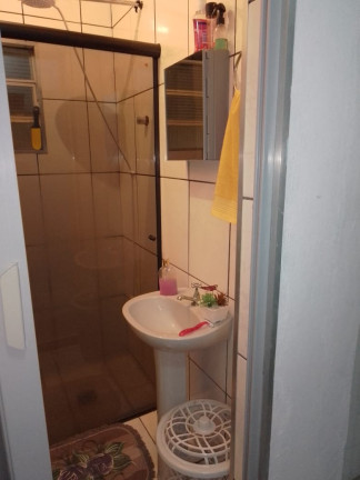 Imagem Casa com 2 Quartos à Venda, 70 m² em Parque Rosa E Silva - Sumaré Imagem Casa com 2 Quartos à Venda, 70 m² em Parque Rosa E Silva - Sumaré