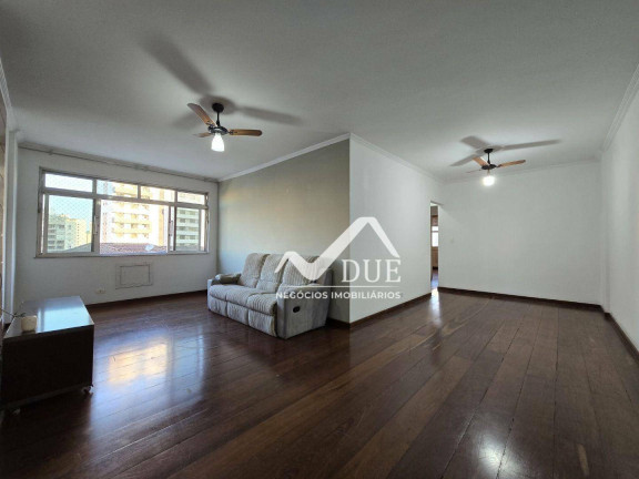 Imagem Apartamento com 3 Quartos à Venda, 123 m² em Ponta Da Praia - Santos Imagem Apartamento com 3 Quartos à Venda, 123 m² em Ponta Da Praia - Santos
