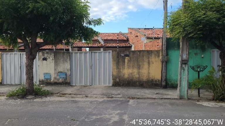 Imagem Casa com 2 Quartos à Venda, 173 m² em Diadema - Horizonte Imagem Casa com 2 Quartos à Venda, 173 m² em Diadema - Horizonte