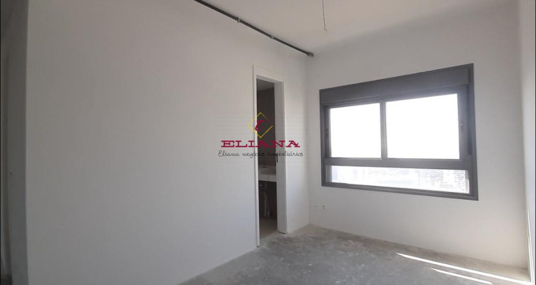 Imagem Apartamento com 3 Quartos à Venda, 275 m² em Sumarezinho - São Paulo Imagem Apartamento com 3 Quartos à Venda, 275 m² em Sumarezinho - São Paulo