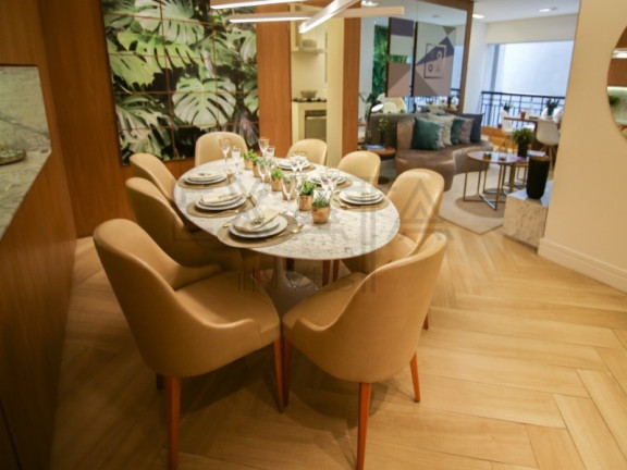 Imagem Imóvel com 3 Quartos à Venda, 128 m² em Vila Andrade - São Paulo Imagem Imóvel com 3 Quartos à Venda, 128 m² em Vila Andrade - São Paulo