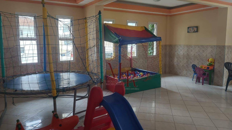 Imagem Apartamento com 2 Quartos à Venda, 84 m² em Vila Assunção - Praia Grande Imagem Apartamento com 2 Quartos à Venda, 84 m² em Vila Assunção - Praia Grande
