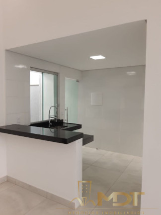 Imagem Casa com 3 Quartos à Venda, 90 m² em Dom Pedro I - São José Da Lapa Imagem Casa com 3 Quartos à Venda, 90 m² em Dom Pedro I - São José Da Lapa