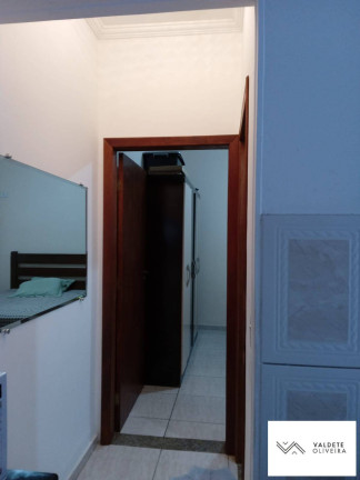 Imagem Casa com 1 Quarto à Venda,  em Jardim São José Leste - São José Dos Campos