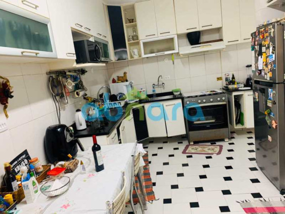Imagem Cobertura com 6 Quartos à Venda, 360 m² em Copacabana - Rio De Janeiro Imagem Cobertura com 6 Quartos à Venda, 360 m² em Copacabana - Rio De Janeiro