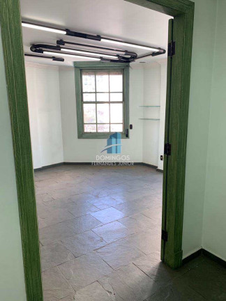 Imagem Imóvel Comercial à Venda, 76 m² em Sé - São Paulo