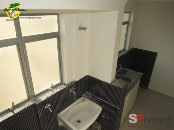 Imagem Apartamento com 2 Quartos à Venda, 52 m² em Mandaqui - São Paulo Imagem Apartamento com 2 Quartos à Venda, 52 m² em Mandaqui - São Paulo