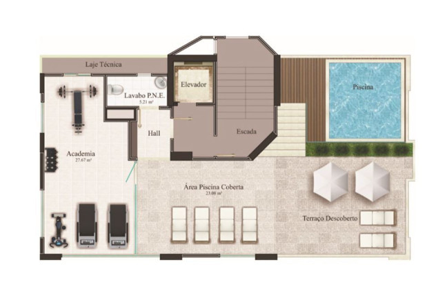 Imagem Apartamento com 3 Quartos à Venda, 111 m² em Centro - Balneário Camboriú Imagem Apartamento com 3 Quartos à Venda, 111 m² em Centro - Balneário Camboriú