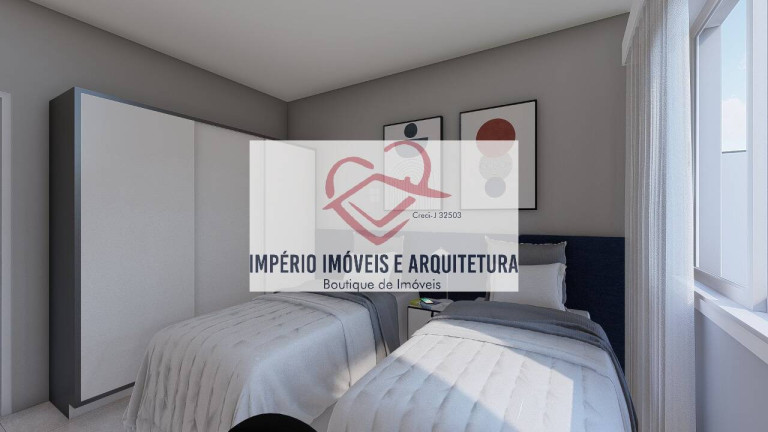 Imagem Casa com 2 Quartos à Venda, em Balneário Dos Golfinhos - Caraguatatuba Imagem Casa com 2 Quartos à Venda, em Balneário Dos Golfinhos - Caraguatatuba