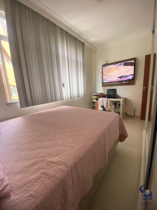 Imagem Apartamento com 2 Quartos à Venda, 75 m² em Graça - Salvador Imagem Apartamento com 2 Quartos à Venda, 75 m² em Graça - Salvador