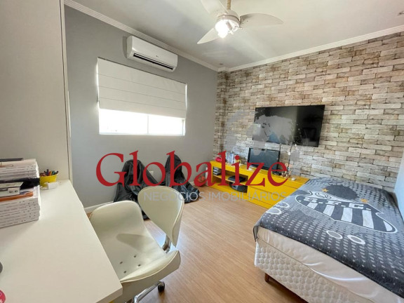 Imagem Imóvel com 3 Quartos à Venda, 150 m² em Vila Mathias - Santos Imagem Imóvel com 3 Quartos à Venda, 150 m² em Vila Mathias - Santos