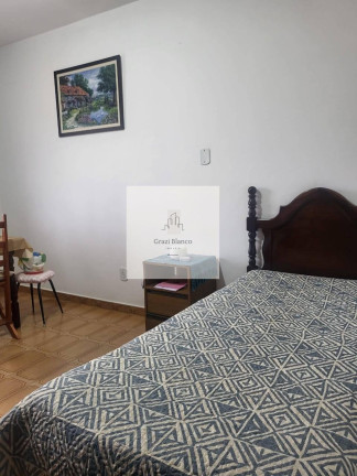 Imagem Casa com 3 Quartos à Venda, 130 m² em Vila Hortência - Sorocaba
