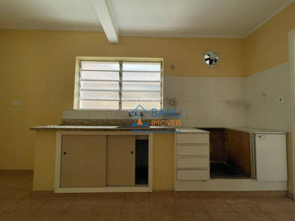 Imagem Sobrado com 3 Quartos à Venda, 140 m² em Cambuci - São Paulo Imagem Sobrado com 3 Quartos à Venda, 140 m² em Cambuci - São Paulo