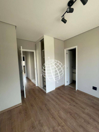 Imagem Casa com 2 Quartos à Venda, 83 m² em Chácaras Interlagos - Atibaia Imagem Casa com 2 Quartos à Venda, 83 m² em Chácaras Interlagos - Atibaia