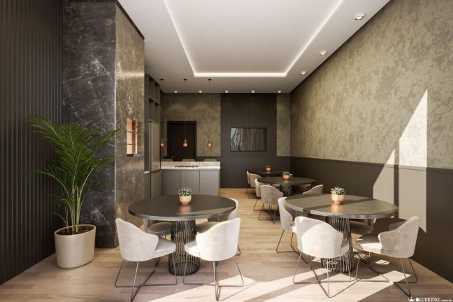 Imagem Imóvel com 3 Quartos à Venda, 130 m² em Itapema - Itapema Imagem Imóvel com 3 Quartos à Venda, 130 m² em Itapema - Itapema