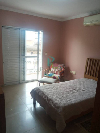Imagem Casa com 3 Quartos à Venda, 159 m² em Umuarama - Osasco Imagem Casa com 3 Quartos à Venda, 159 m² em Umuarama - Osasco
