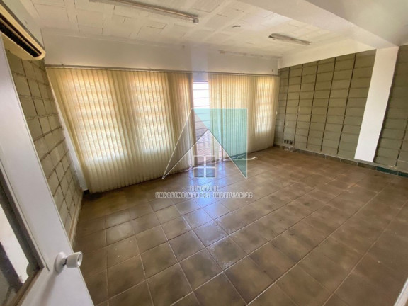 Imagem Imóvel para Alugar, 271 m² em Parque Anhangüera - Ribeirão Preto Imagem Imóvel para Alugar, 271 m² em Parque Anhangüera - Ribeirão Preto