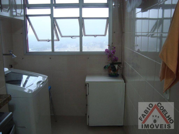 Imagem Apartamento com 2 Quartos à Venda, 64 m² em Jabaquara - São Paulo Imagem Apartamento com 2 Quartos à Venda, 64 m² em Jabaquara - São Paulo