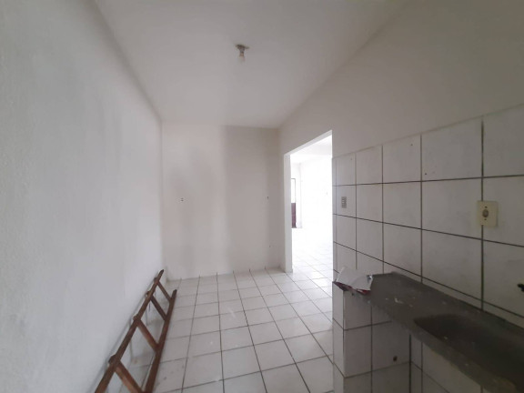 Imagem Casa com 2 Quartos à Venda, 67 m² em Cruz Das Armas - João Pessoa