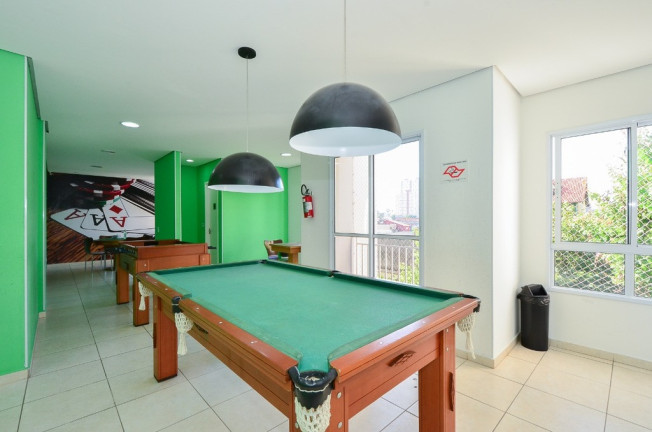 Imagem Imóvel com 3 Quartos à Venda, 62 m² em Centro - Diadema Imagem Imóvel com 3 Quartos à Venda, 62 m² em Centro - Diadema