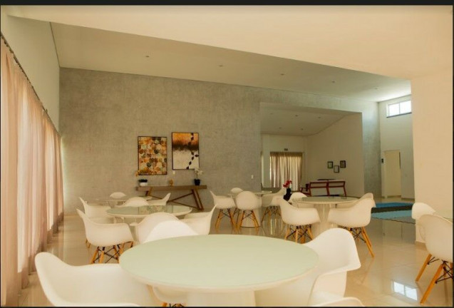 Imagem Casa com 3 Quartos à Venda, 150 m² em Pires Façanha - Eusébio Imagem Casa com 3 Quartos à Venda, 150 m² em Pires Façanha - Eusébio