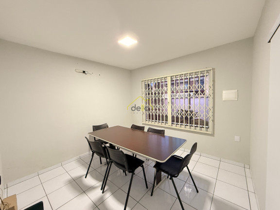 Imagem Casa com 3 Quartos à Venda, 183 m² em Iririú - Joinville Imagem Casa com 3 Quartos à Venda, 183 m² em Iririú - Joinville
