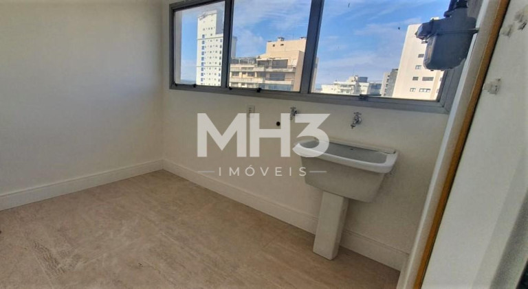 Imagem Cobertura com 3 Quartos à Venda, 206 m² em Cambuí - Campinas Imagem Cobertura com 3 Quartos à Venda, 206 m² em Cambuí - Campinas