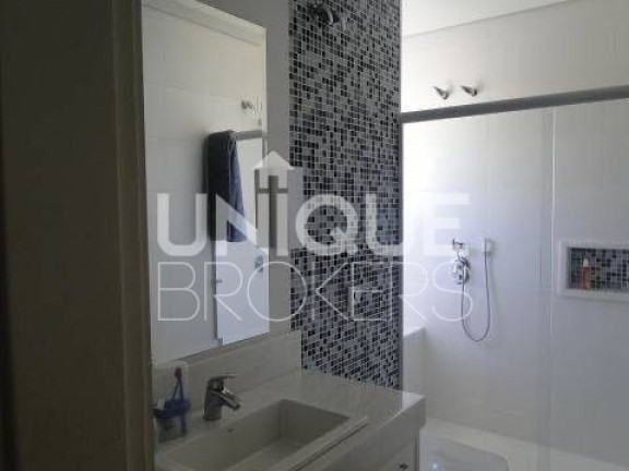Imagem Casa de Condomínio com 5 Quartos à Venda, 560 m² em Joapiranga - Valinhos Imagem Casa de Condomínio com 5 Quartos à Venda, 560 m² em Joapiranga - Valinhos