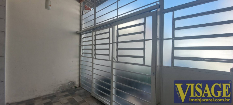 Imagem Casa com 1 Quarto à Venda, 125 m² em Jardim Terras Da Conceição - Jacareí