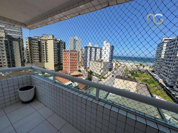 Imagem Apartamento com 2 Quartos à Venda, 74 m² em Tupi - Praia Grande Imagem Apartamento com 2 Quartos à Venda, 74 m² em Tupi - Praia Grande
