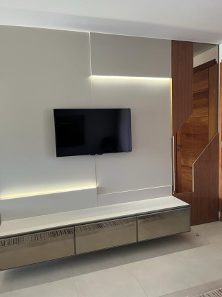 Imagem Sobrado com 2 Quartos à Venda, 120 m² em Zona Nova - Capao Da Canoa